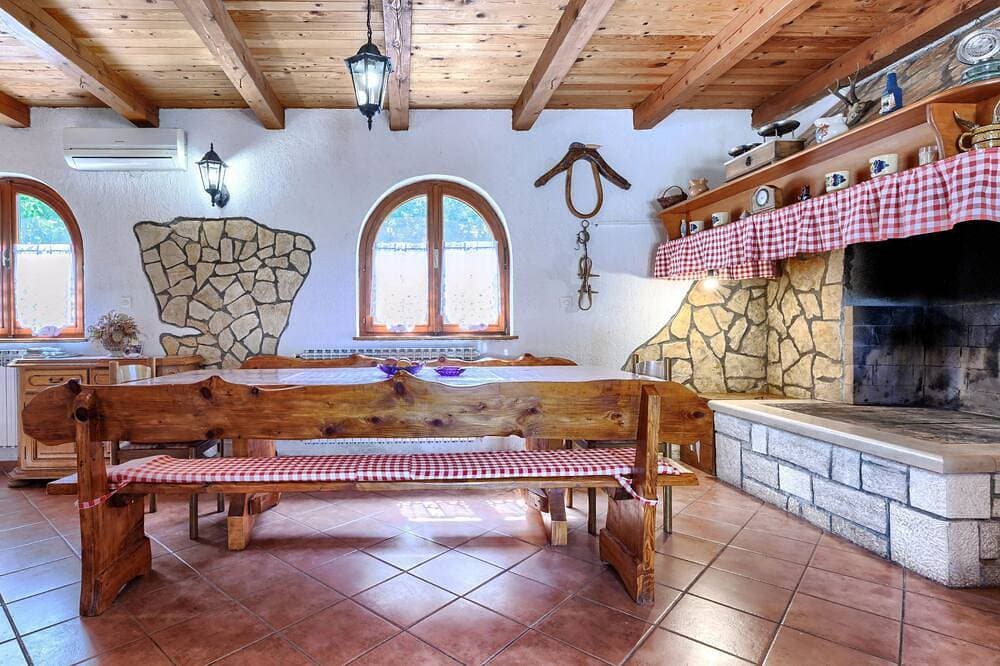 Foto 13 von 30: Ferienhaus Cekić