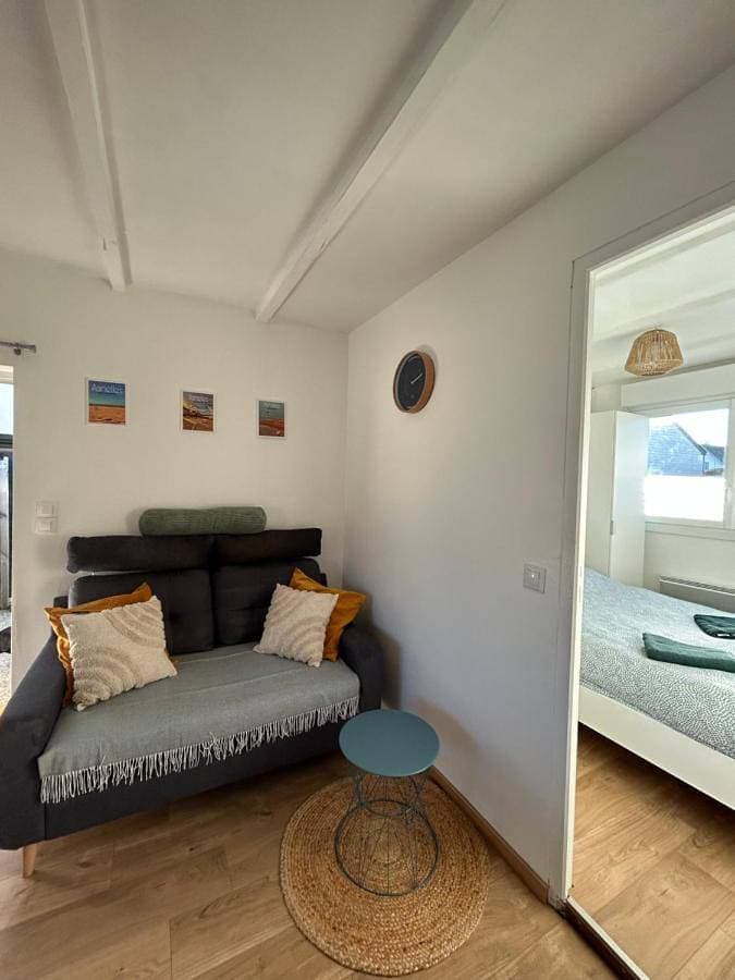 Foto 2 von 17: Two-Bedroom House