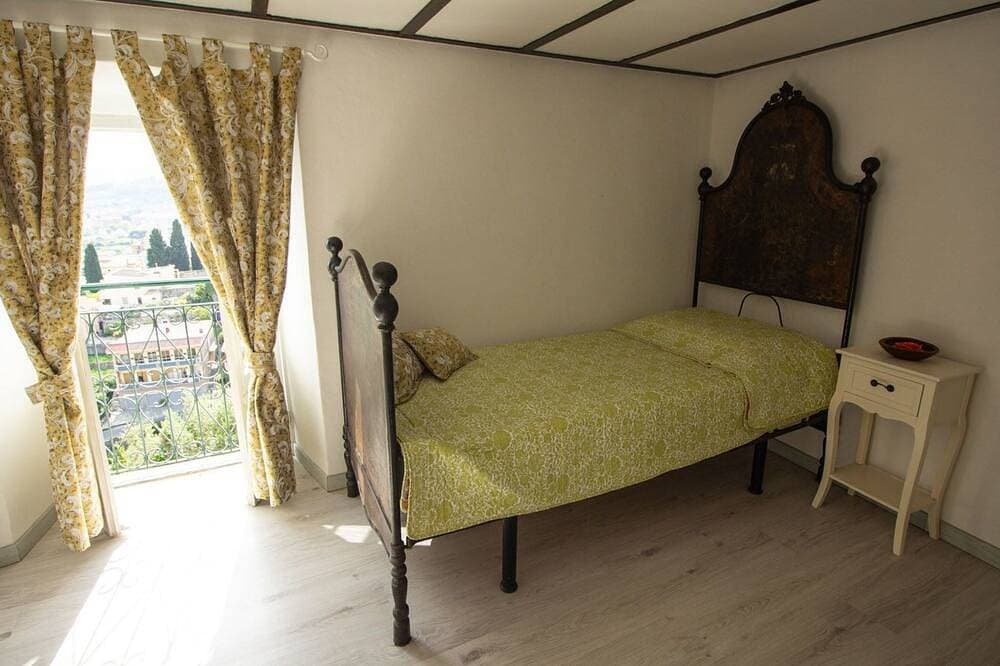 Foto 3 von 30: La Perla nel Borgo