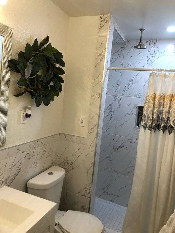 Foto 10 von 16: Modern Open House w Pool, close to Fort Bliss