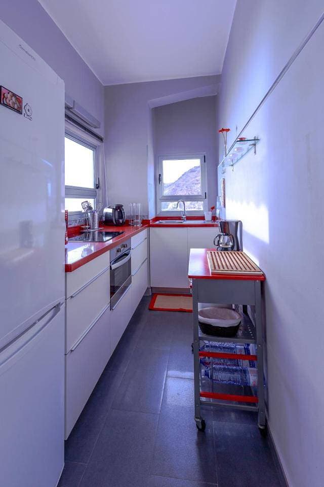 Foto 12 von 33: Holiday Home