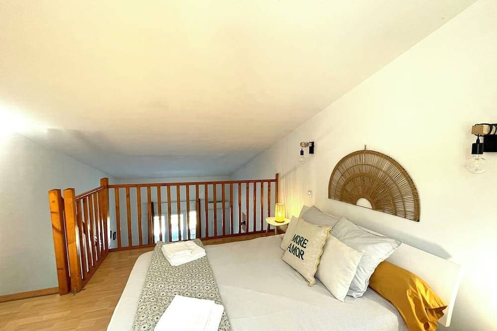 Foto 5 von 27: Charming Duplex in the countryside
