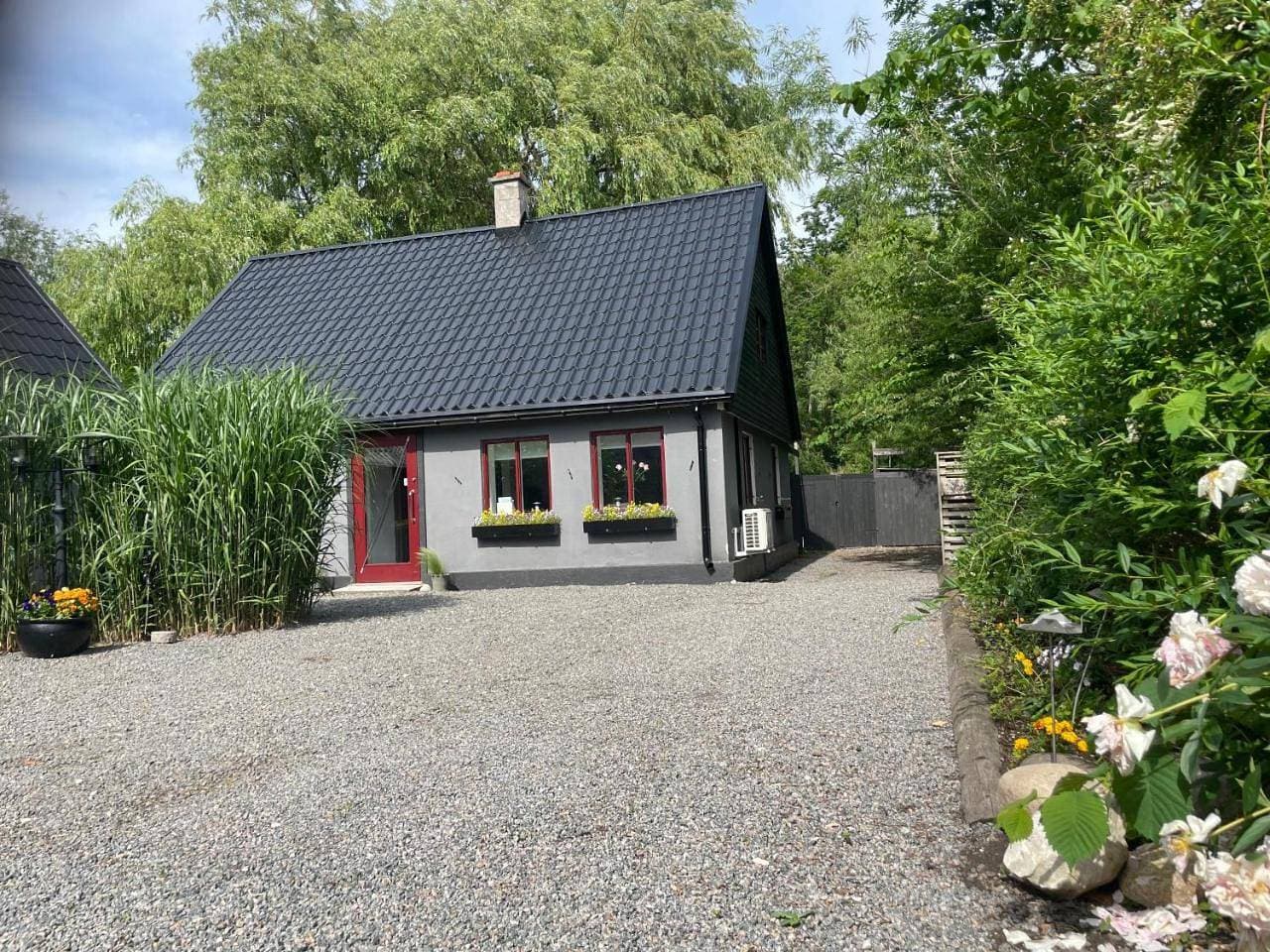Foto 10 von 27: Two-Bedroom Villa