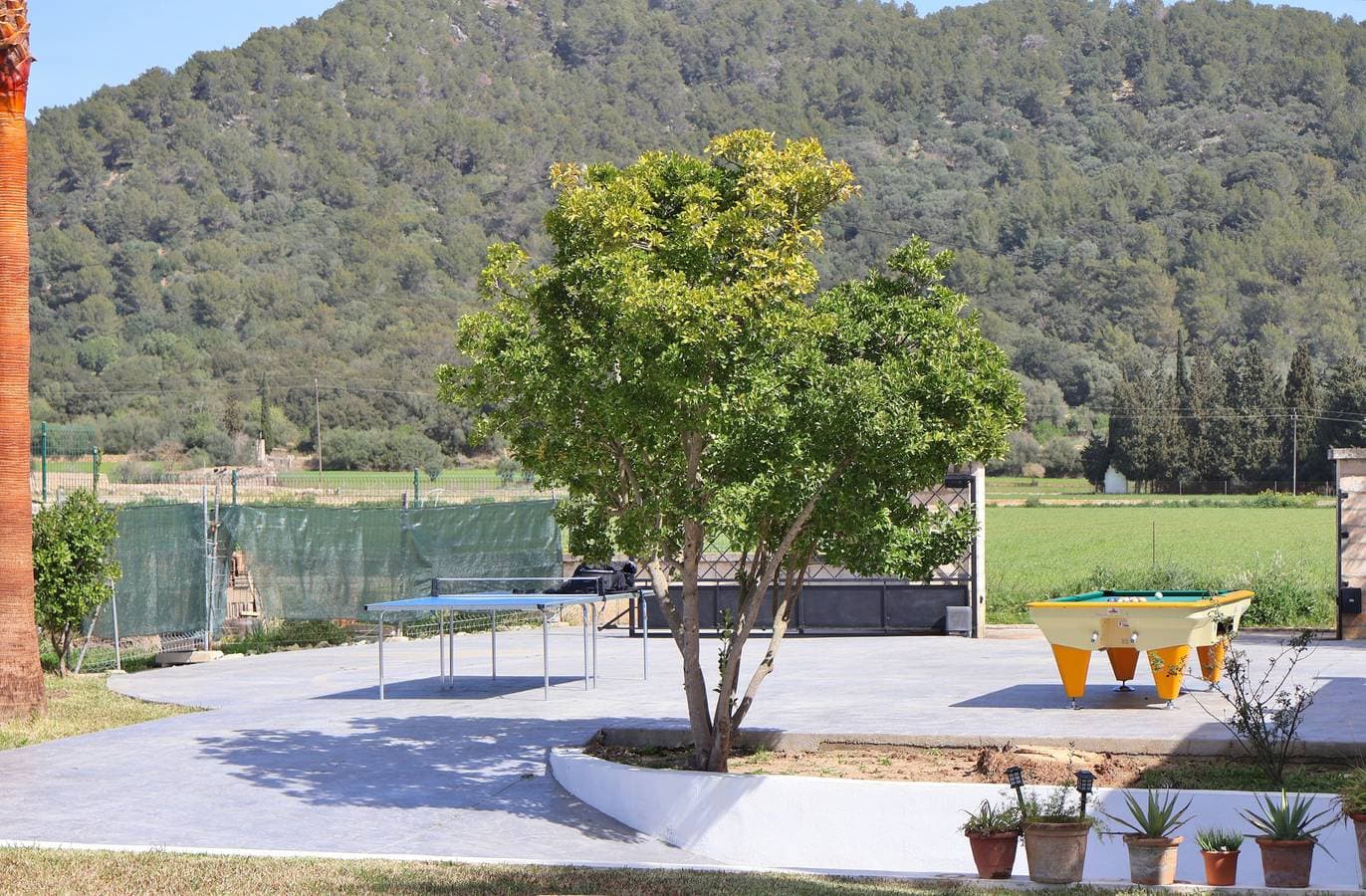 Foto 8 von 38: 040 Villa Can Mussol Etv/1463 by Mallorca Charme
