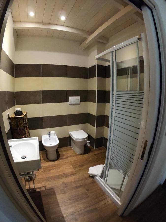 Foto 3 von 11: Double or Twin Room