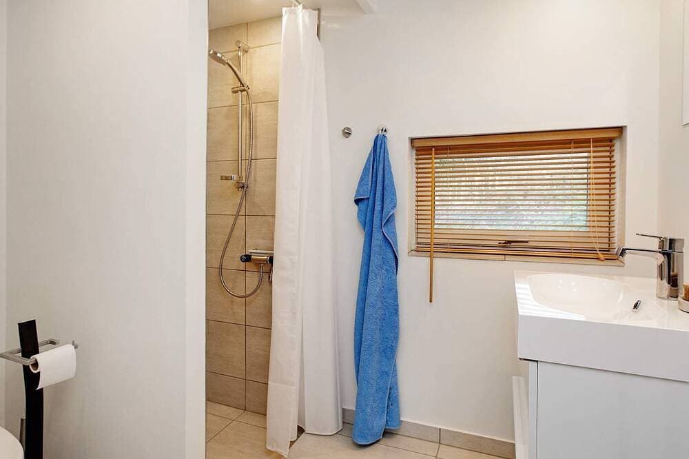 Foto 4 von 30: 4 Personen Ferienhaus in Præstø