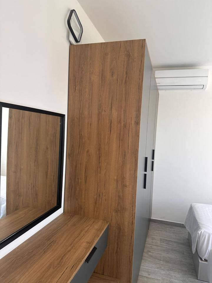 Foto 12 von 19: Apartment - Ground Floor