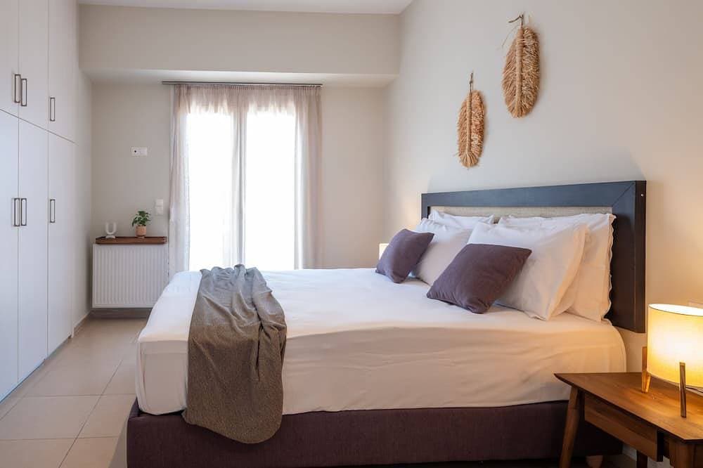 Foto 4 von 30: Zuzu Riviera Living