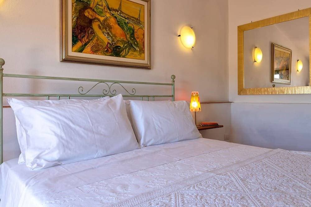 Foto 4 von 30: Ferienhaus Soraya mit eigenem Schwimmbad in der Nähe von Alghero und dem Strand
