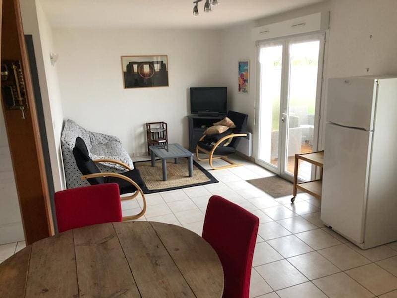 Foto 5 von 23: Two-Bedroom House