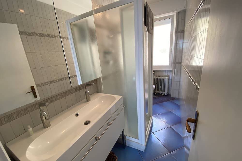 Foto 7 von 23: Wohnung mit herrlichem Meerblick