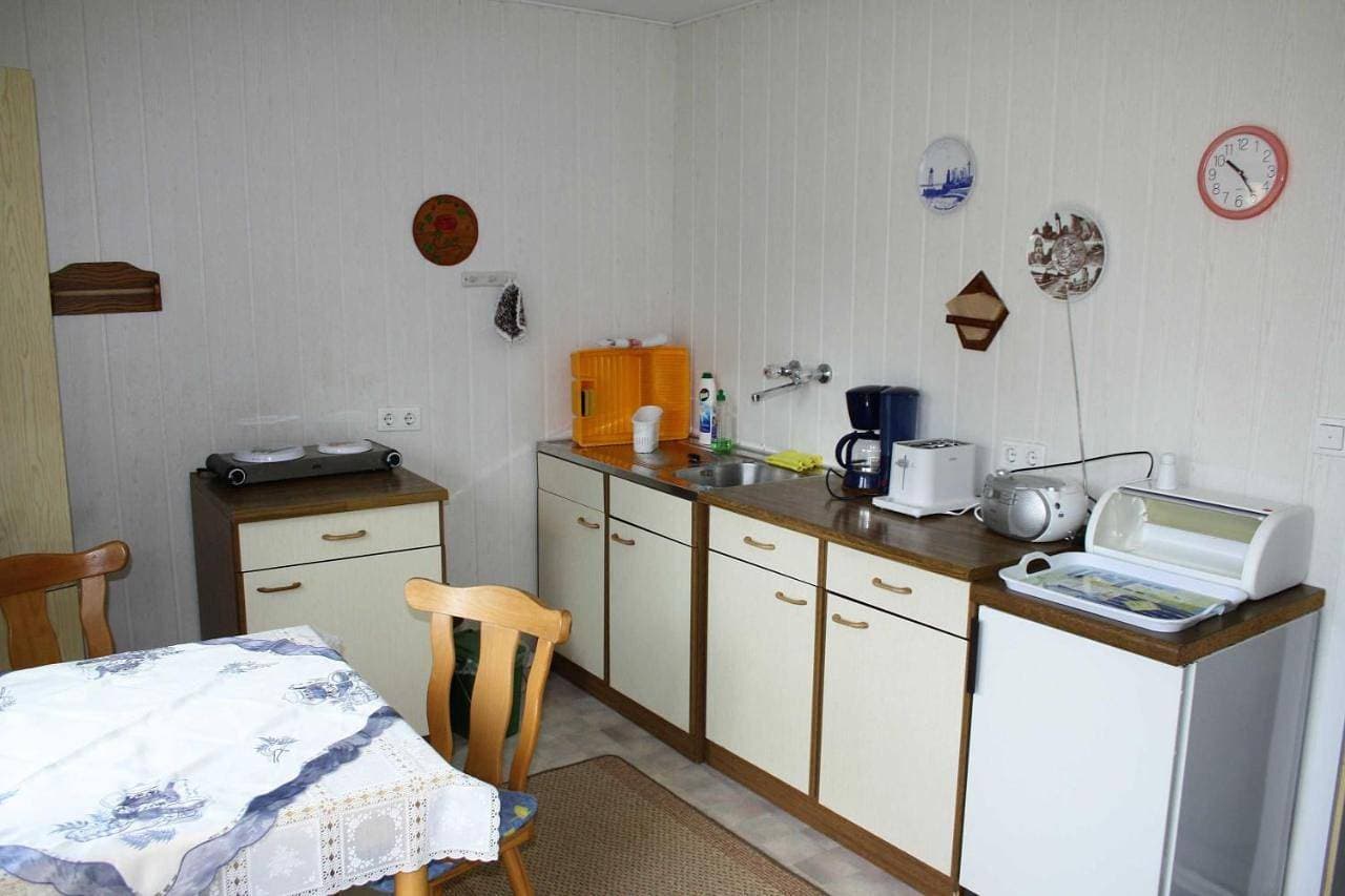 Foto 5 von 8: Holiday Home