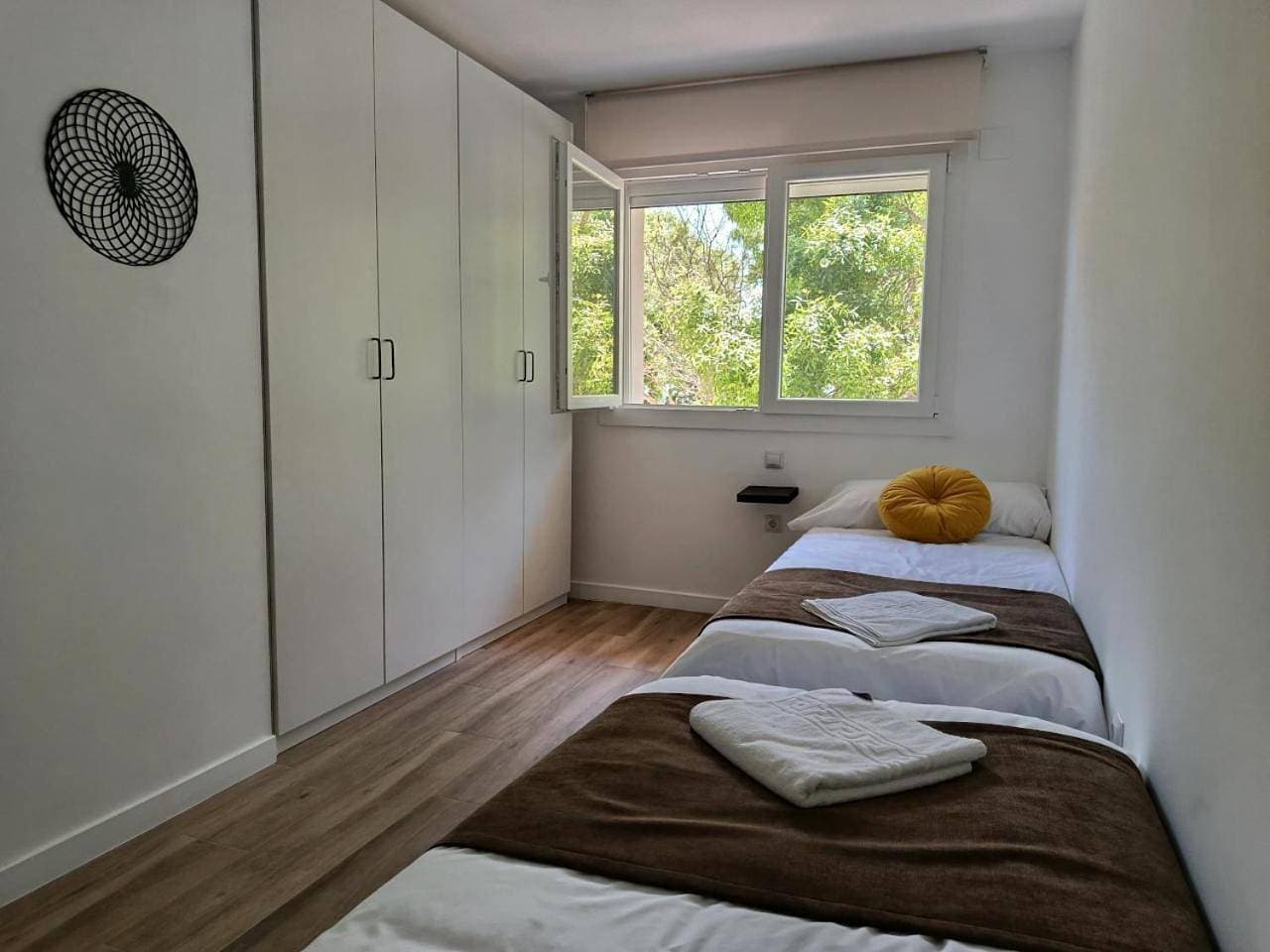 Foto 10 von 18: Twin Room