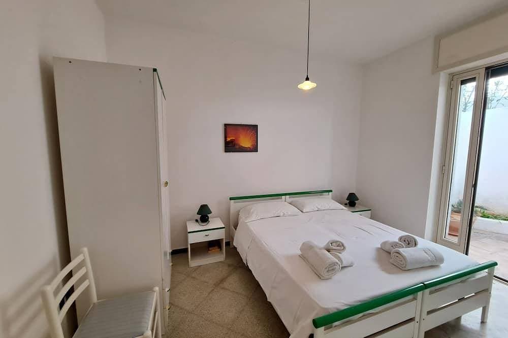 Foto 2 von 27: Vittorio House 100m From the Sand