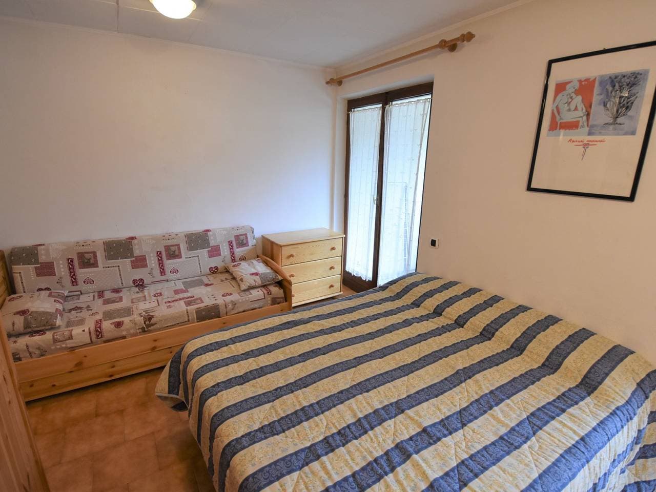 Foto 2 von 30: Apt 8