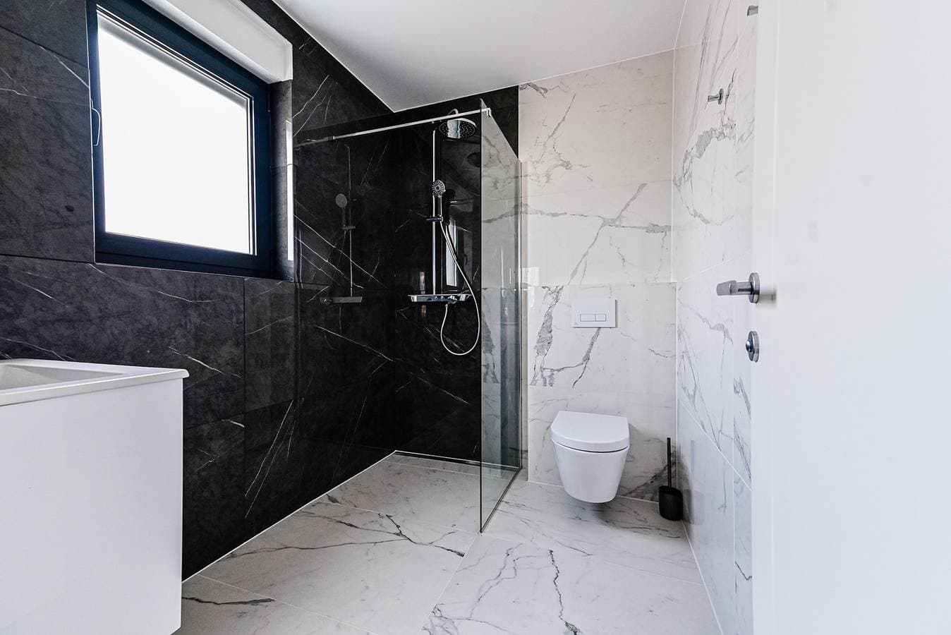 Foto 5 von 32: Luxuriöses Apartment Malinska Sky mit privatem Pool