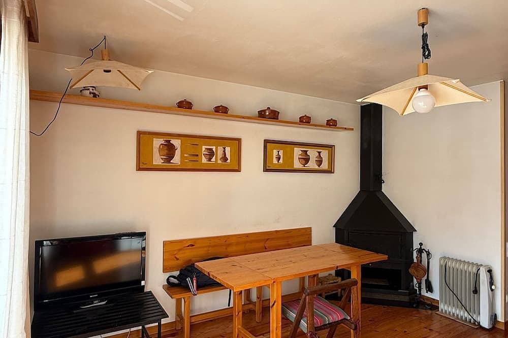 Foto 13 von 19: Apartamento en Valle de Bohí