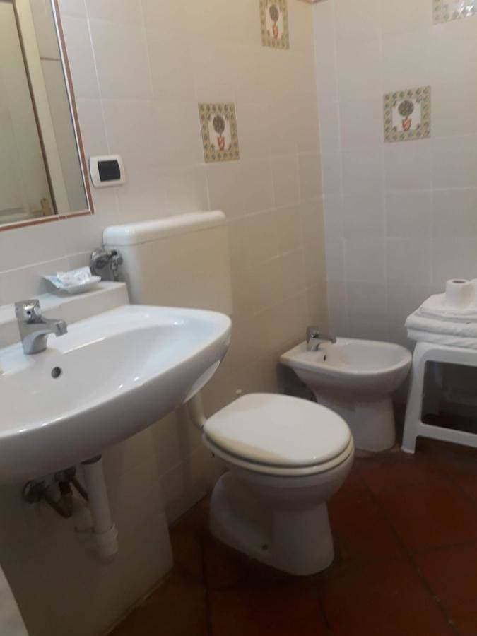 Foto 2 von 6: Double Room with Garden View