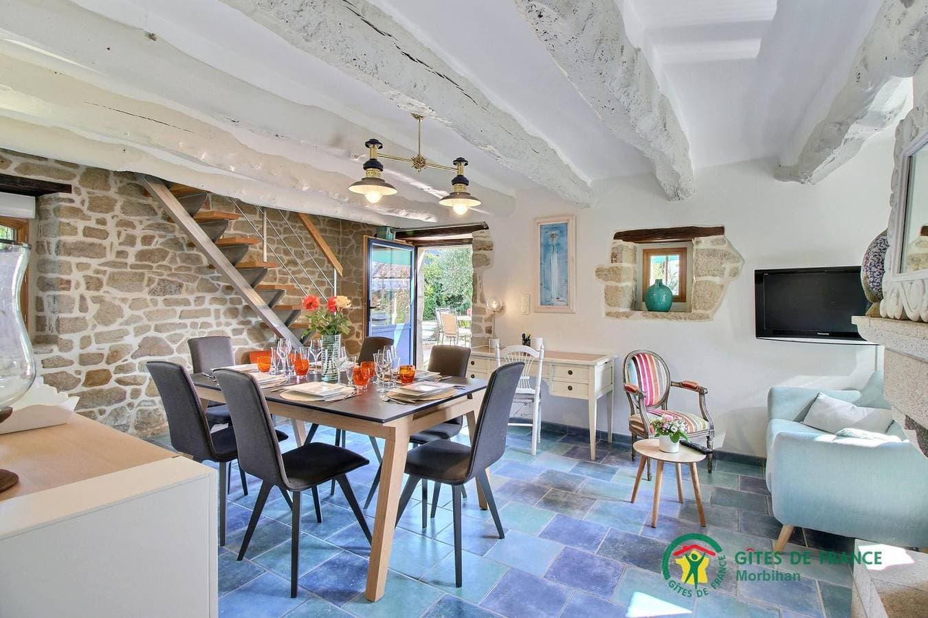 Foto 10 von 23: Villa Blue Lagon