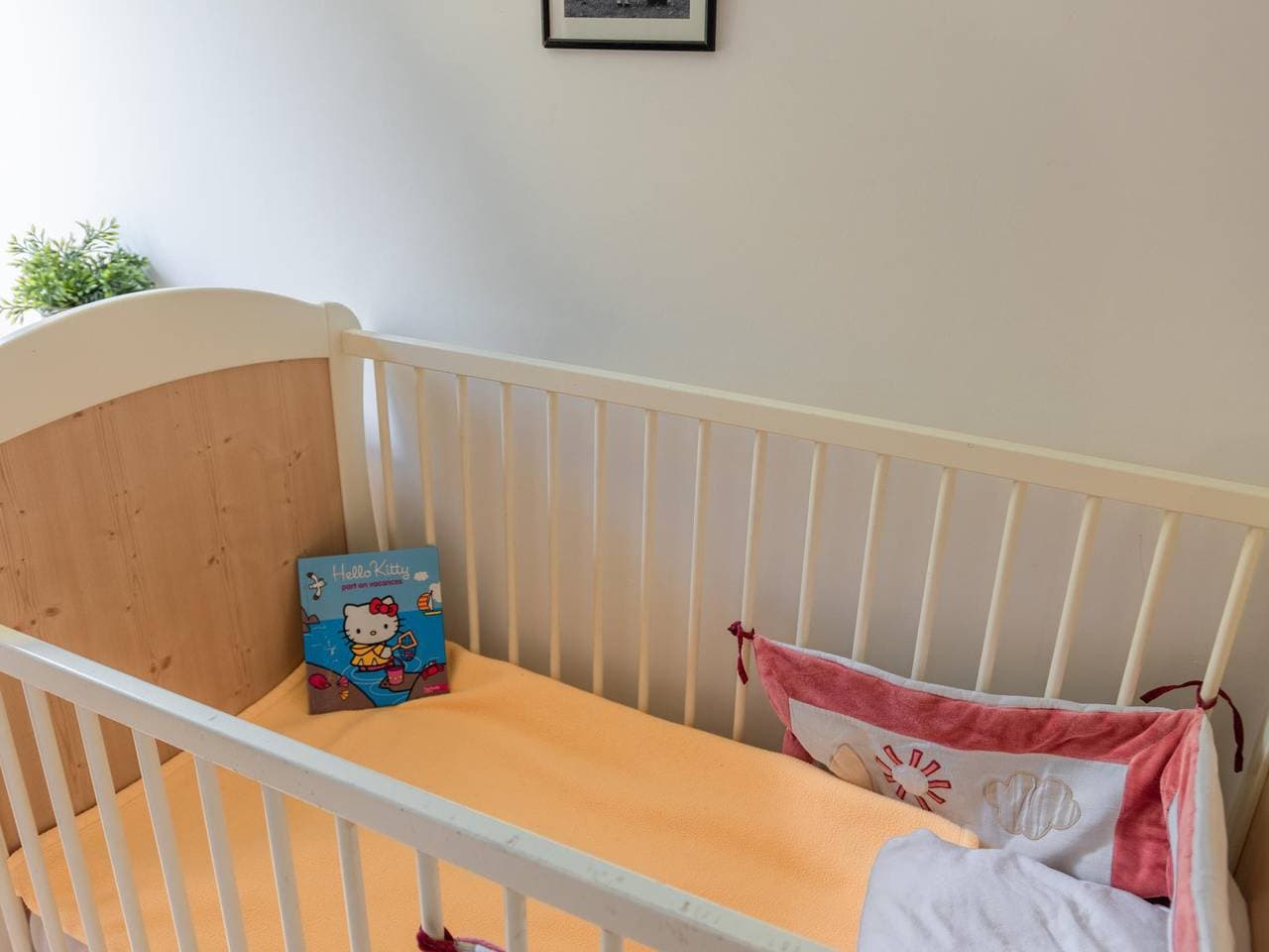 Foto 13 von 34: Ferienhaus ideal mit Kindern und privatem Pool