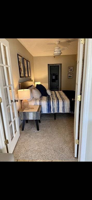 Foto 11 von 43: Cozy & Cheerful Oceanfront 2-bedroom condo w/ pool