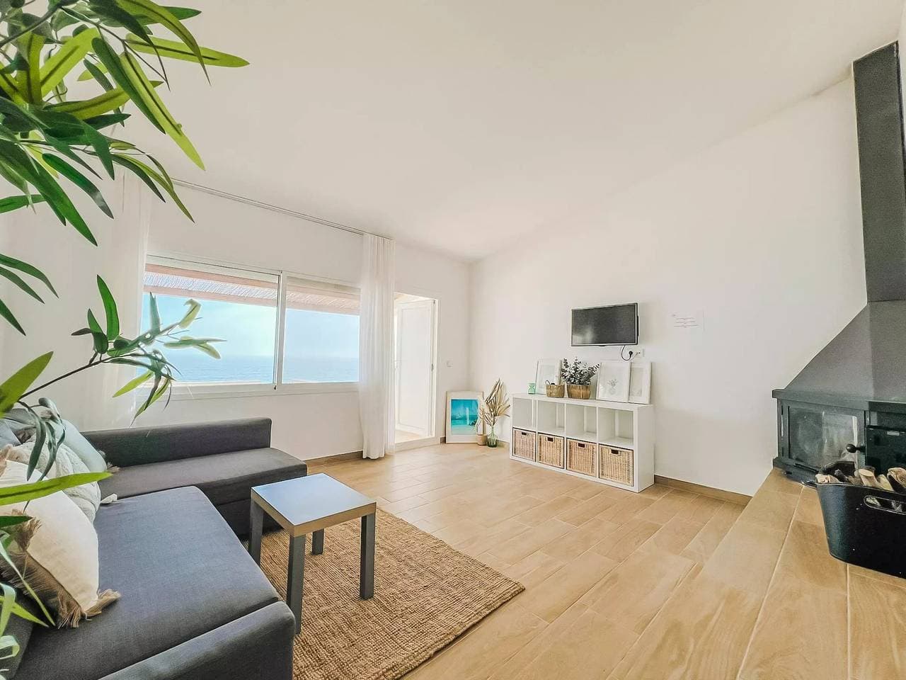 2 Zimmer 4 Personen 1