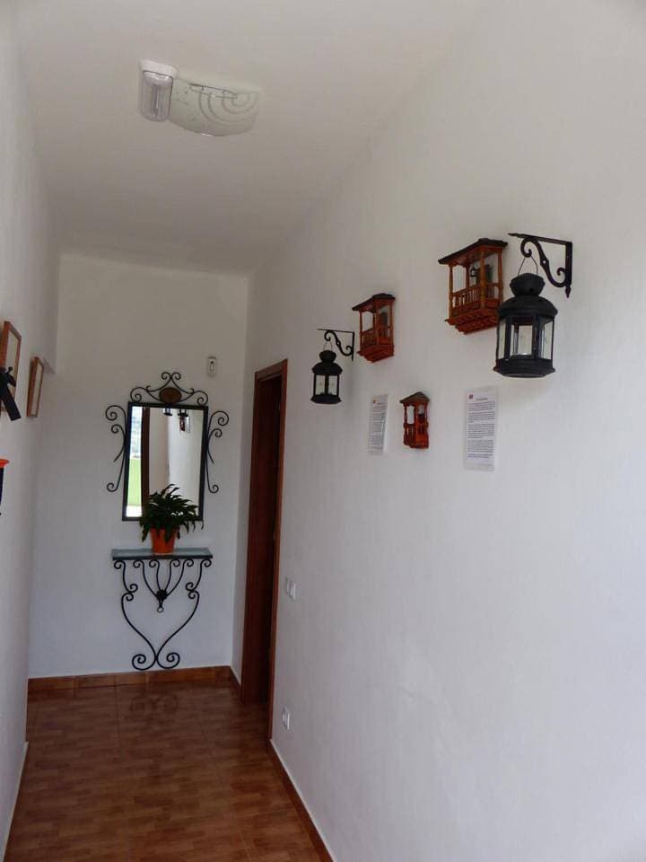 Foto 9 von 60: Holiday Home