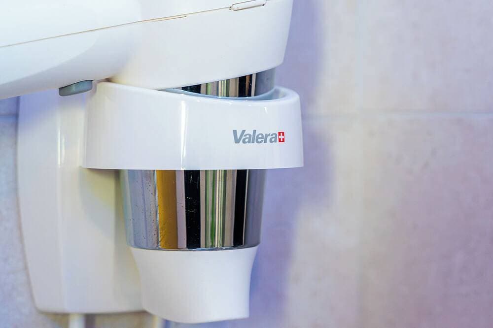 Foto 9 von 30: AC Encanto - Relax & Comfort