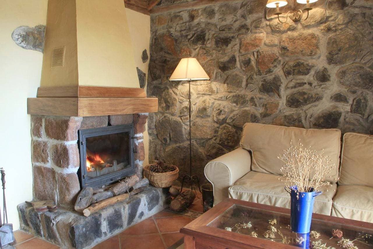 Foto 4 von 18: Holiday Home