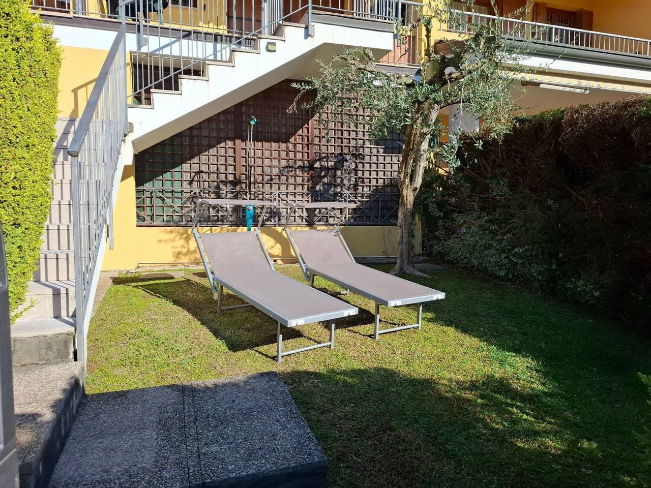 Foto 9 von 51: FeWo