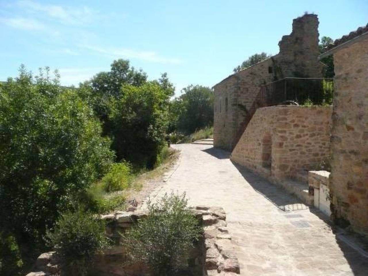 Foto 2 von 17: La maison du notable - 5 personnes