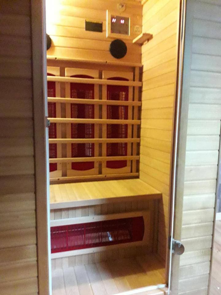 Foto 11 von 98: Three-Bedroom House