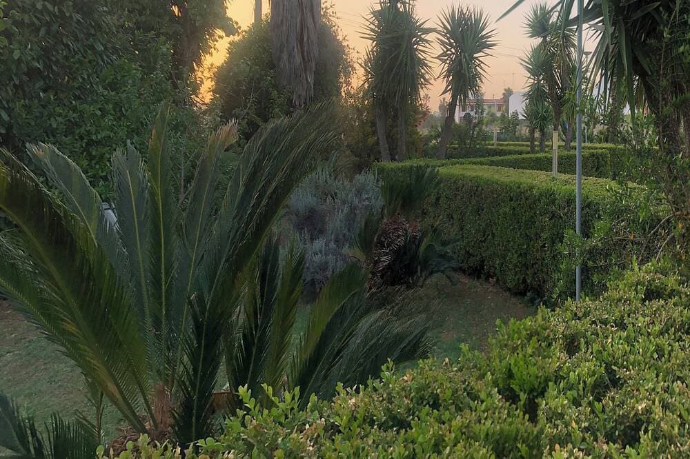 Foto 6 von 30: Beautiful villa with Pool&BBQ