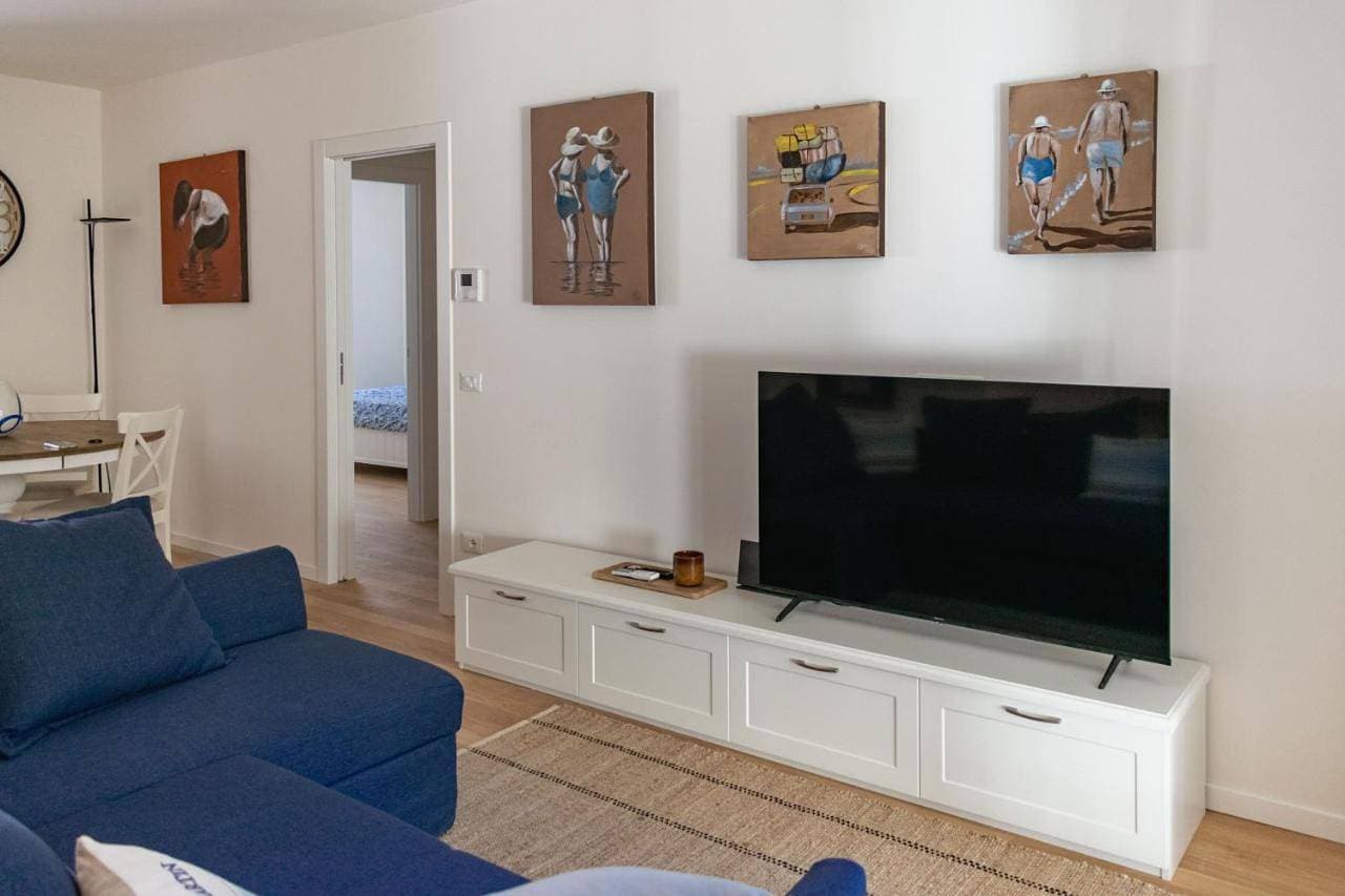 Foto 4 von 19: Two-Bedroom House