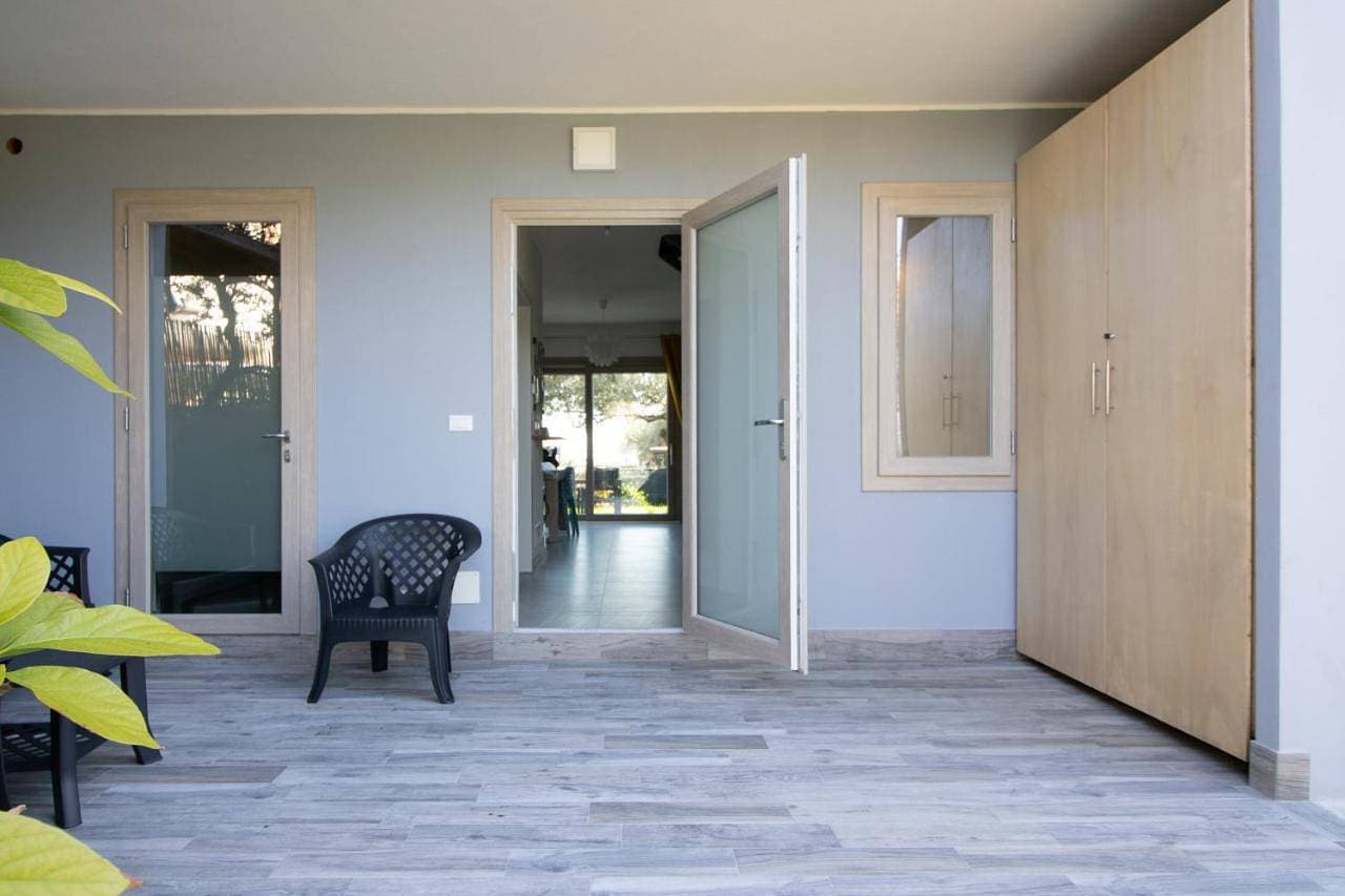 Foto 5 von 52: Three-Bedroom House