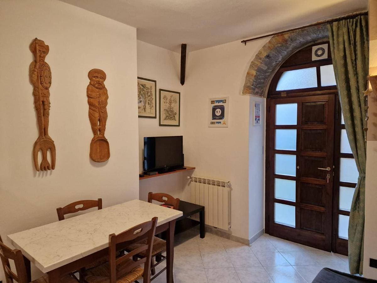 Foto 4 von 20: Apartment - Ground Floor