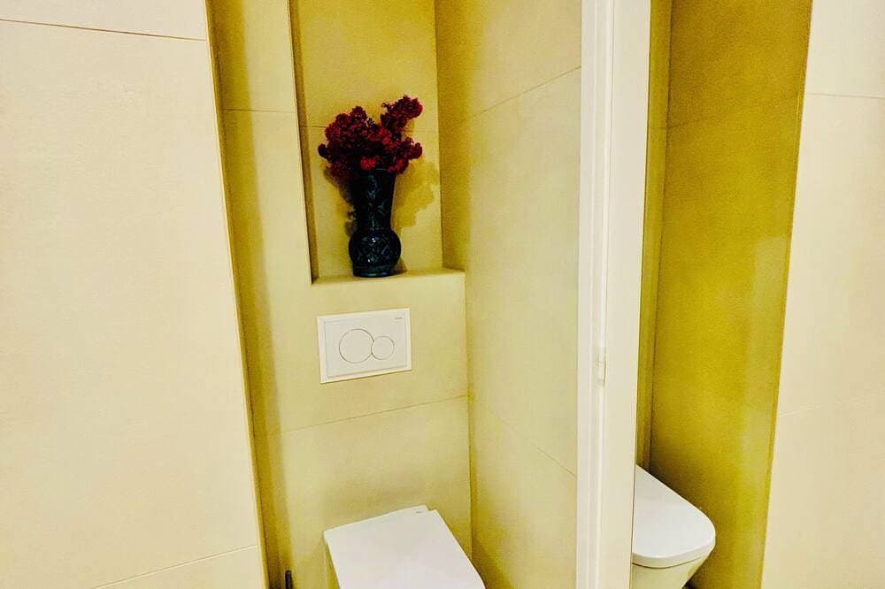 Foto 6 von 18: Schöne Wohnung mit Meerblick