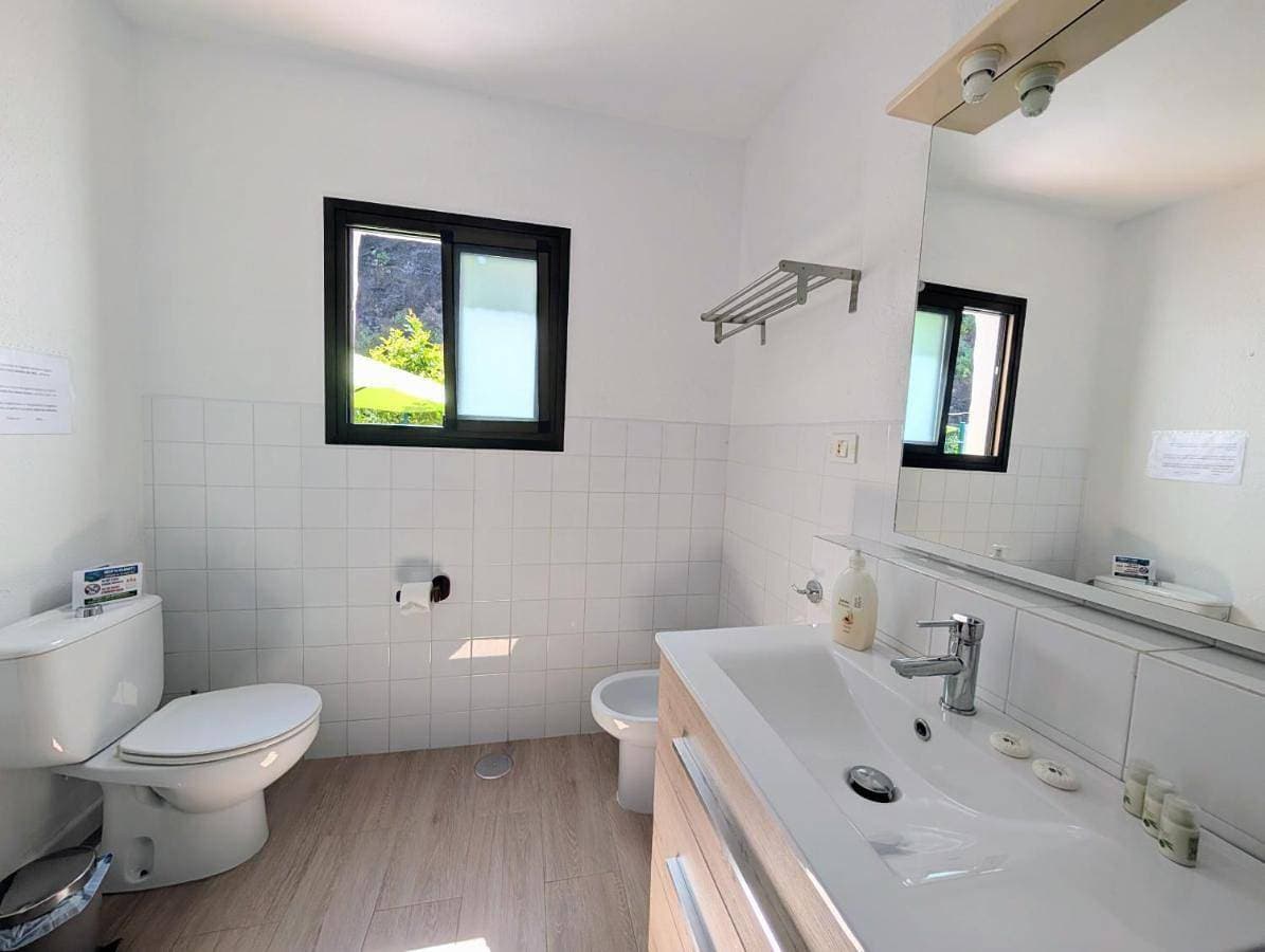 Foto 4 von 18: Two-Bedroom House