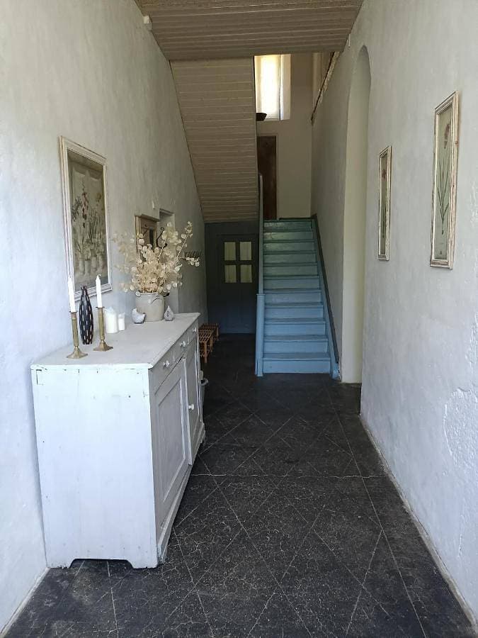 Foto 5 von 37: Four-Bedroom House