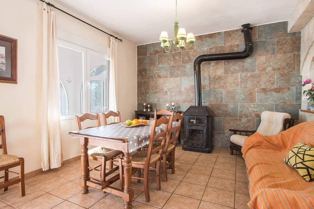 Foto 13 von 24: Villa Garlanda - PlusHolidays