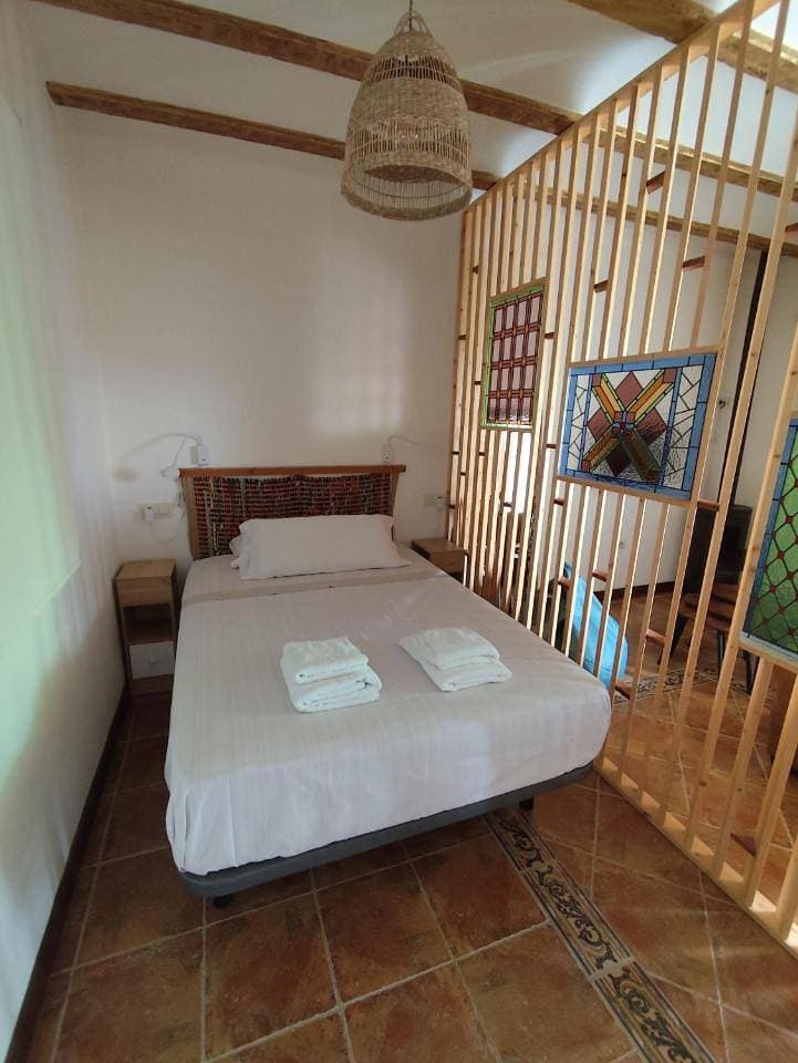 Foto 8 von 24: Holiday Home