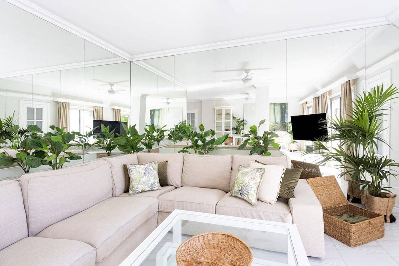 Foto 11 von 51: Eden Rentals Oasis Penthouse