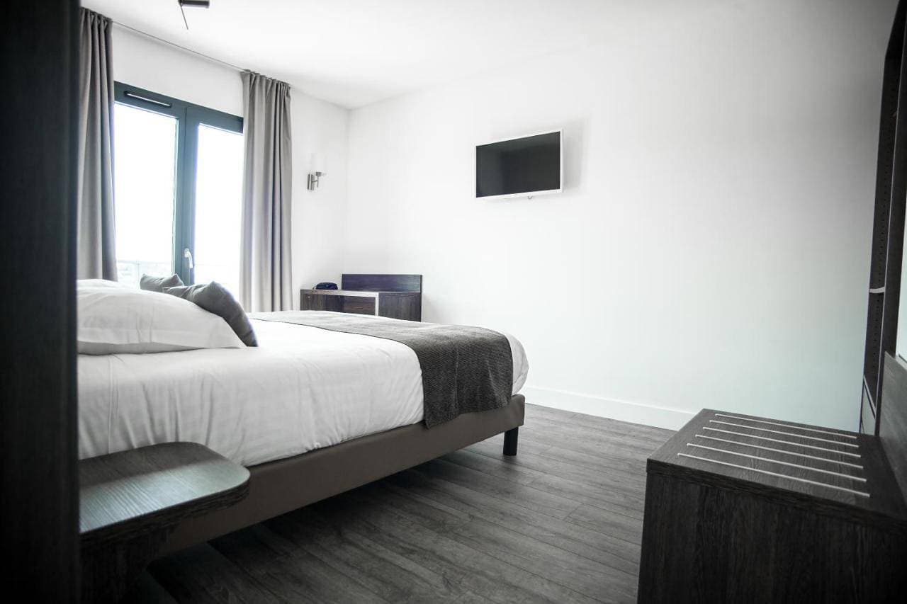 Foto 7 von 15: Superior Double Room