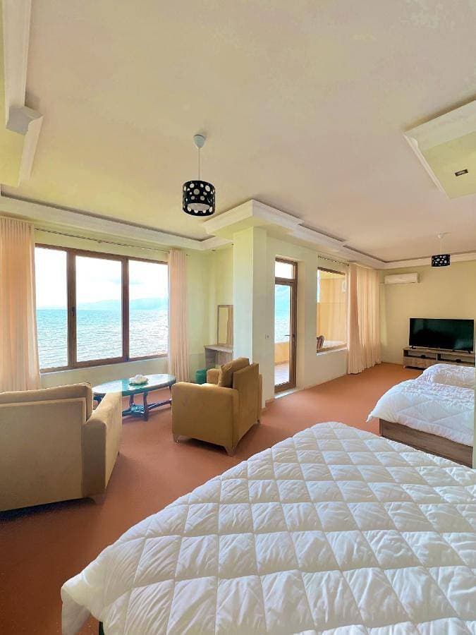 KASHTA HOTEL 1