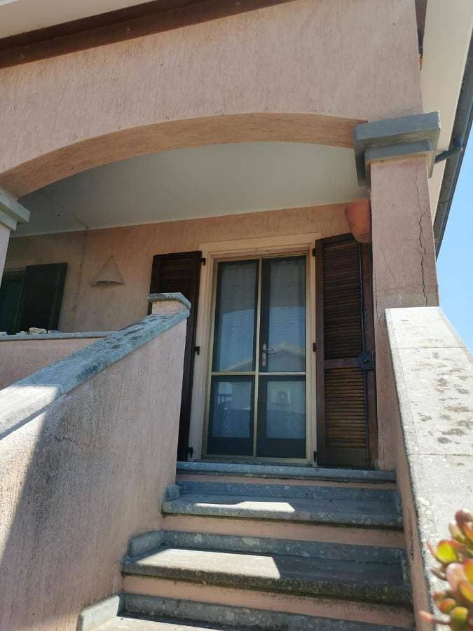 Foto 5 von 27: Two-Bedroom House