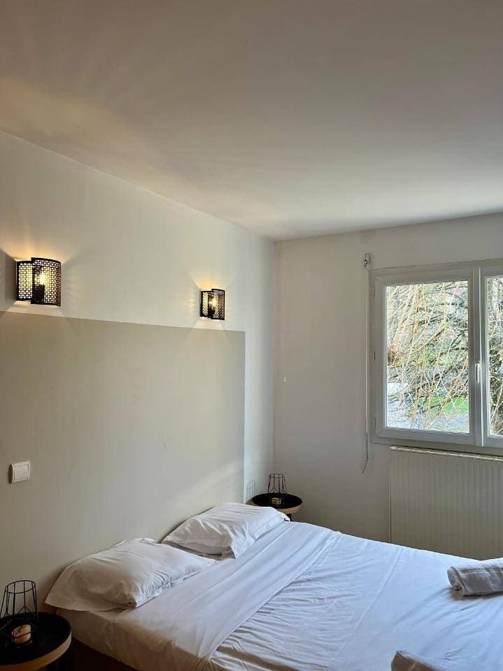Foto 7 von 13: Apartment