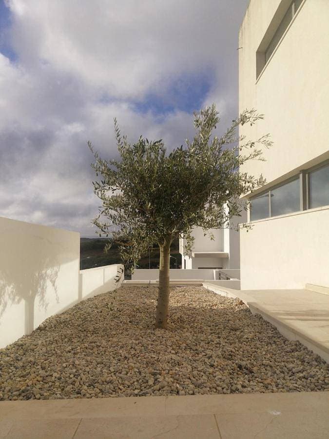 Foto 5 von 24: Villa