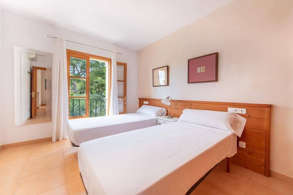Foto 6 von 30: Große und modern mallorquinische Villa in Son Floriana