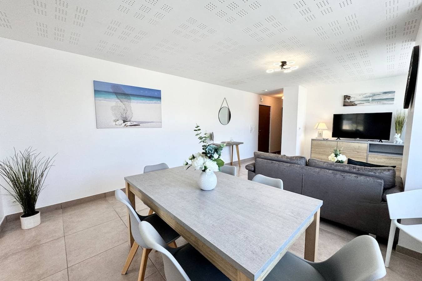 Foto 9 von 25: Ferienwohnung für 2 Personen
