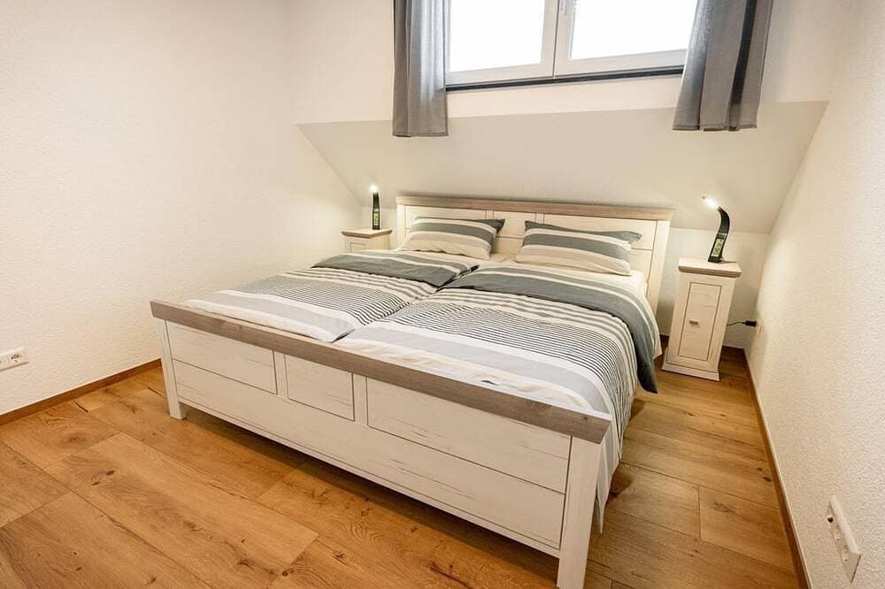 Foto 3 von 16: Allgäu - Ferienwohnung Müller GbR